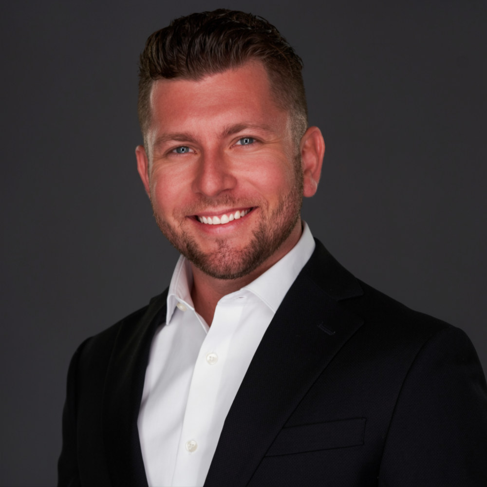 Adam, Business Development & Client Partnerships at FYL